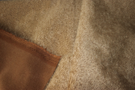MOH-921661-66   Mohair  Bico versch.Farben