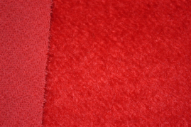 MOH-702 rbs   Mohair Hellrot