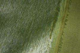 MOH-809   Mohair Apfel