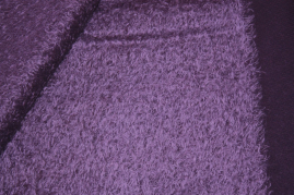 MOH-1601   Mohair Lila