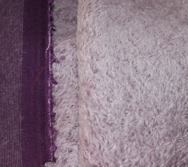 MOH-921661-66   Mohair  Bico versch.Farben