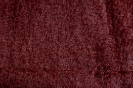 MOH-1517   Mohair Mahagoni