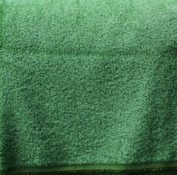 MOH-91521   Mohair Maigrün