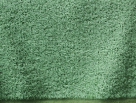 MOH-91521   Mohair Maigrün