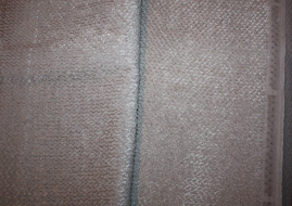MOH-212   Mohair Mausgrau