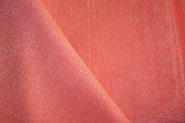 MOH-207   Mohair Melone