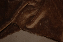 MOH-301   Mohair Mocca