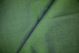 MOH-209   Mohair Pfefferminz