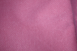 MOH-213   Mohair Pink
