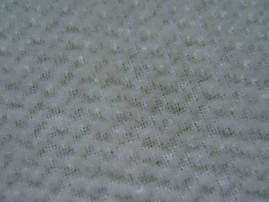 MOH-400   Mohair Rohmohair