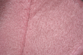 MOH-1603   Mohair Rosa