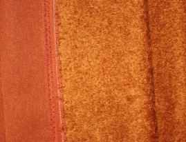 MOH-921661-66   Mohair  Bico versch.Farben