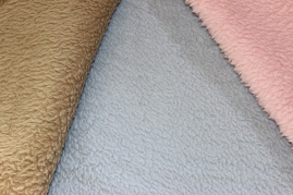 MOH-1213   Wollmohair Rosa