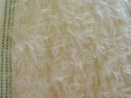 MOH-900  Mohair Weiss