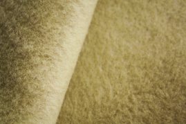 MOH-920w   Wollmohair antik versch.Farben