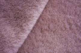 MOH-920w   Wollmohair antik versch.Farben