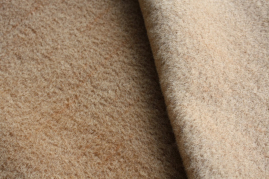 MOH-920w   Wollmohair antik versch.Farben