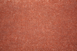 MOH-21531  Mohair Ziegel