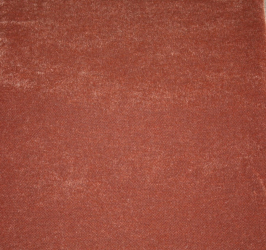 MOH-21531  Mohair Ziegel