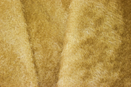 MOH-915   Mohair Altmessing