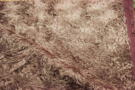 MOH-1608   Mohair sparse gewirbelt versch.Farben