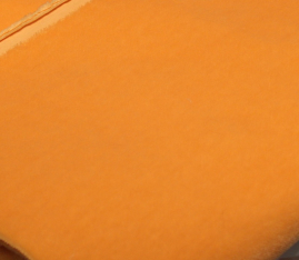 MOH-330   Mohair Mandarine