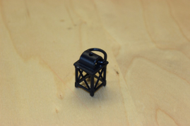 ST-2442420   Laterne  Metall