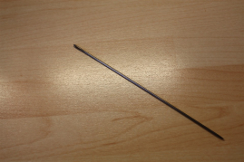N-0182   Nadel 18cm