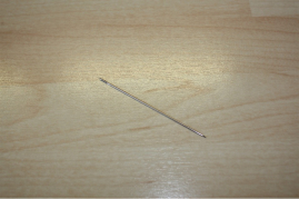 N-0071   Nadel 7cm