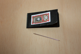 VTC-83102   Nähnadeln Multipack No.2