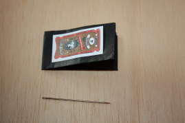 VTC-83104   Nähnadeln Multipack No.4