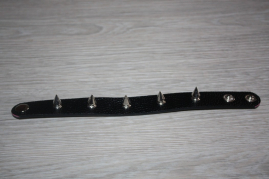 EB-360238145092   Punk Halsband