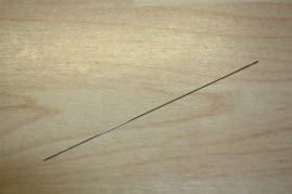 ST-10959   Perlnadel