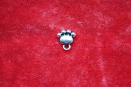 L-0803-40   Pfote