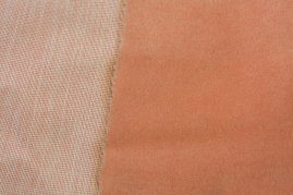 UPH-WY68   Matter Pfotenstoff viele Farben