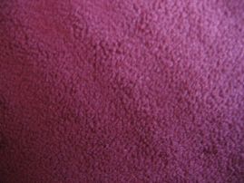 SUE-39 Bordeaux