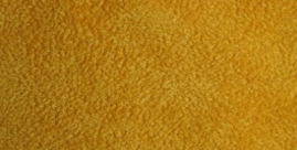 SUE-01   Gold