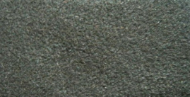 SUE-34   Lodengrün