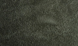 SUE-09   Olive