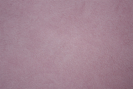 SUE-43   Rosa