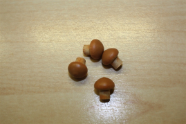 MF-104250627   Pilz