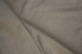 MIPLÜ-406   Miniplüsch Beige