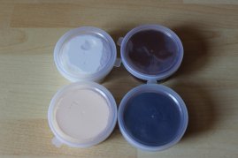 POLYM-090822   Polymer soft