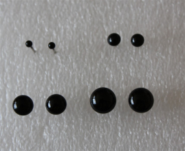 POS-150 Posi-Augen 2-8mm