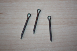 RS-001-004   Rundkopfsplinte