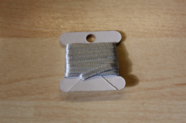 ST-41064201   Satinband zart