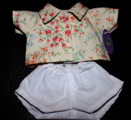 BKTZ-67912401200   Sommeroutfit