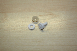 SIG-2012   Sicherheitsgelenk 12mm