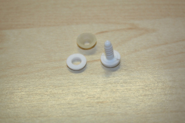SIG-2012   Sicherheitsgelenk 12mm