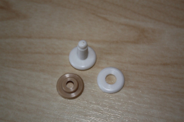 SIG-2015   Sicherheitsgelenk 15mm